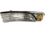 Blic 5403-19-1398106P - Lampeggiatore Oe 81730 05050, Destro Per Avensis T27