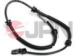 Jpn 75E9308 - Oe 47910 00QAD Sensore Abs Per Primastar (X83), Vivaro (J7), Vivaro (F7), Vivaro A (E7), Vivaro A (X83), Trafic Ii (Jl), Trafic Ii (Fl), Trafic Ii (El)