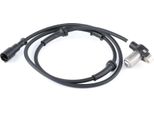Ridex 412W0471 - Sensore Abs Oe 46429943 Per Brava E Bravo