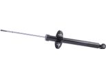 Ridex 854S0556 - Oe 191513033C Ammortizzatore, Asse Posteriore Per Toledo I (1L2), Corrado (53I), Golf Iii (1H), Golf Cabriolet (1E), Jetta Ii (165, 19E, 1G2), Vento (1H)
