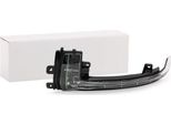 Tyc 302-0092-3 - Oe 8K0949101C Indicatore, Specchio Esterno Sinistro Per A3 8P, A4 8K, A5 8T, A5 8F