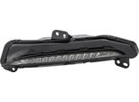 Hella 2BA 012 173-011 - Oe 98 067 121 80 Indicatore Di Direzione, Sinistro Per 308 Ii, 308 Sw I, 308 Sw Ii