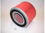 Japanparts FA-193S - Filtro Aria Oe 16546 VB300 Per Patrol Gr V, Pick-Up (D22)