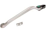 Maxgear 72-2892 - Braccio Di Comando Oe A230 350 04 29 Per Cls (C219), Classe E (W211), Classe E (VF211), Classe E (S211), Sl (R230)