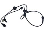 Maxgear 20-0372 - Sensore Abs Oe 46740213 Per Doblo
