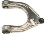 Trw JTC1457 - Oe 211 330 89 07 Braccio Di Controllo Per Cls (C219), Classe E (W211), Classe E (S211)