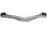 LemfÖRder 27280 01 - Oe 220 350 22 06 Sospensione Ruota, Asse Posteriore, Superiore Per Classe S (W220)