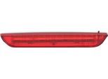 Tyc 15-0417-00-2 - Luce Freno Ausiliaria Oe 1Z9945097 Per Octavia Ii 1Z