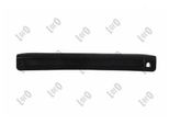 Abakus 042-36-870S - Oe 265900006R Luce Freno Ausiliaria Per Megane Iii, Fluence L3