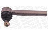 Monroe L15108 - Tirante Oe 50006261 Per Fiorino