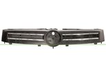 Prasco FT1222021 - Griglia Radiatore Oe 735513182 Per Panda