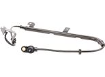 Stark SKWSS-0350432 - Sensore Abs Oe 47900 0M000 Per Almera I (N15), Almera Ii (N16)
