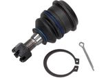 Maxgear 72-2780 - Giunto Sferico Inferiore Anteriore Oe 54501 AV60C Per Almera Tino (V10), Maxima Qx V (A33), Primera (P12)