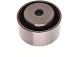 Maxgear 54-0138 - Oe 46554826 Umlenkrolle, Zahnriemen Per Doblo, Marea, Multipla, Palio, Siena, Stilo