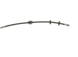 Bosch 1 987 476 879 - Tubo Freno Oe 46738613 Per Strada, Doblo