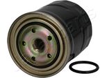 Japanparts FC-256S - Oe 23390 26140 Filtro Carburante Per Auris (E15), Auris (E18)
