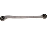 Trw JTC998 - Oe 140 350 34 06 Braccio Di Controllo Per Classe S (C215), Classe S (C140), Classe S (W220), Classe S (W140)