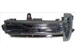 Tyc 338-0058-3 - Oe 31371878 Indicatore, Specchio Esterno Sinistro Per XC60 156