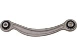 Trw JTC1776 Braccio Trasversale, Sospensione Ruota Oe 2043502106 Compatibile Con Classe C, Cls, Classe E, Eqc, Glc