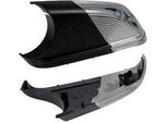 Van Wezel 5828915 - Oe 1Z0949101C Indicatore, Specchio Esterno Sinistro Per Octavia Ii 1Z, Polo 9N
