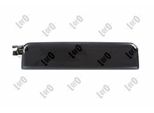 Abakus 053-39-870S - Oe 2K0 945 087 G Luce Freno Ausiliaria Per Caddy Iv Sa, Caddy Iii 2C, 2K
