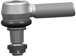 LemfÖRder 11391 01 - Oe 3141530R91 Spurstangenkopf FüR Vito (W639), Sl (R129), C-Klasse (W202), C-Klasse (S202), Primera (P10), 508 (8D), 508 (8E), Inca (6K), Touareg (7P)