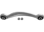 LemfÖRder 36253 01 Telaio, Sospensione Ruota Oe 2043502206 Compatibile Con Classe C, Cls, Classe E, Glc, Eqc