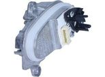 Maxgear 27-1905 - Modulo Driver Oe 63117466110, Illuminazione Per X3 F97, G01, X4 F98, G02