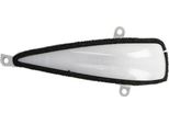 Blic 5403-018-12-861D - Oe 34350 Smg E01 Indicatore, Specchio Esterno Sinistro Per Civic Viii