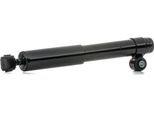 Ridex 854S0880 - Oe 46412035 Ammortizzatore, Asse Posteriore Per Seicento