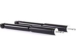 Stark SKSA-0133761 - Ammortizzatore Oe 5951866, Asse Posteriore Per Uno