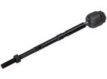 Maxgear 69-0537 - Oe 7701491 Giunto Assiale, Tirante Per Barchetta, Punto
