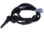 Maxgear 20-0323 - Sensore Abs Oe 47910 JD000 Per Qashqai +2 I (J10)