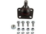 Trw JBJ187 - Giunto Sferico Anteriore Oe 3640 26 Per Ducato