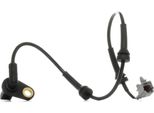 Stark SKWSS-0350749 - Sensore Abs Oe 47900 EQ010 Per X-Trail (T30)