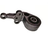 Maxgear 72-6715 - Lagerung Oe 54500 4M400, Lenker Per Almera (B10), Almera Ii (N16)