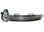 Van Wezel 0346915 - Oe 8W0949101 Indicatore, Specchio Esterno Sinistro Per A5 F5, A4 8W