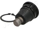 Japanparts BJ-112 - Oe 54500 1HA0C Giunto Della Sospensione Anteriore Per Micra V (K14), Note (E12), Micra Iv (K13)