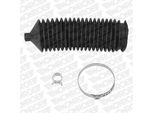 Monroe L16073 - Set Di Soffietti Oe 4059922, Sterzo Per Transit, Transit Tourneo