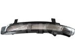 Alkar 6201572 - Indicatore Di Direzione Oe 3T0949101, Sinistro Per Octavia Ii 1Z, Superb Ii 3T