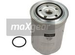 Maxgear 26-1241 - Filtro Carburante Oe 4962893 Per Ranger (Et)