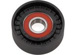 Maxgear 54-0818 - Spannolinamento Oe 46548452, Keilrippenriemen Per Giulietta (940), Mito (955), 500 (312), Punto, 500L (351, 352), Bravo, Doblo, Fiorino, Idea, Linea, Palio, Panda, Qubo, Stilo, Strada, Ka (RU8), Combo (X12), Combo Tour (X12)