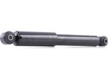 Ridex 854S0064 - Oe 50703768 Ammortizzatore, Asse Posteriore Per Panda