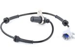 Ridex 412W0492 - Sensore Abs Oe 47900 8H300 Per X-Trail (T30)