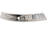 Tyc 18-0371-11-2 - Indicatore Oe 8200402981, Destro Per Primastar (X83), Trafic Ii (Jl), Trafic Ii (Fl), Trafic Ii (El)