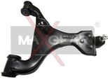 Maxgear 72-1634 - Oe 639 330 05 10 Braccio Di Controllo Per Viano (W639), Vito (W639)