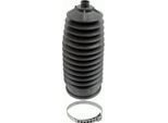 LemfÖRder 37602 01 - Oe 77362382 Stivale Di Sterzo Per Bravo