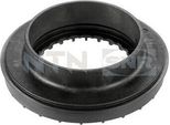 Snr M251.01 Kit Di Riparazione, Cuscinetto Ammortizzatore Oe 2049810025 Compatibile Con Classe A, Classe B, Classe C, Cla, Cls, Classe E, Classe Gla, Classe Glk, Slc, Slk