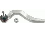 LemfÖRder 25615 02 - Oe 210 338 09 15 Tirante Per Classe E (W210), Classe E (S210)
