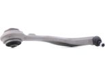 Ridex 273C1152 - Braccio Di Controllo Oe 204 330 81 11 Per Classe Glk (X204)
